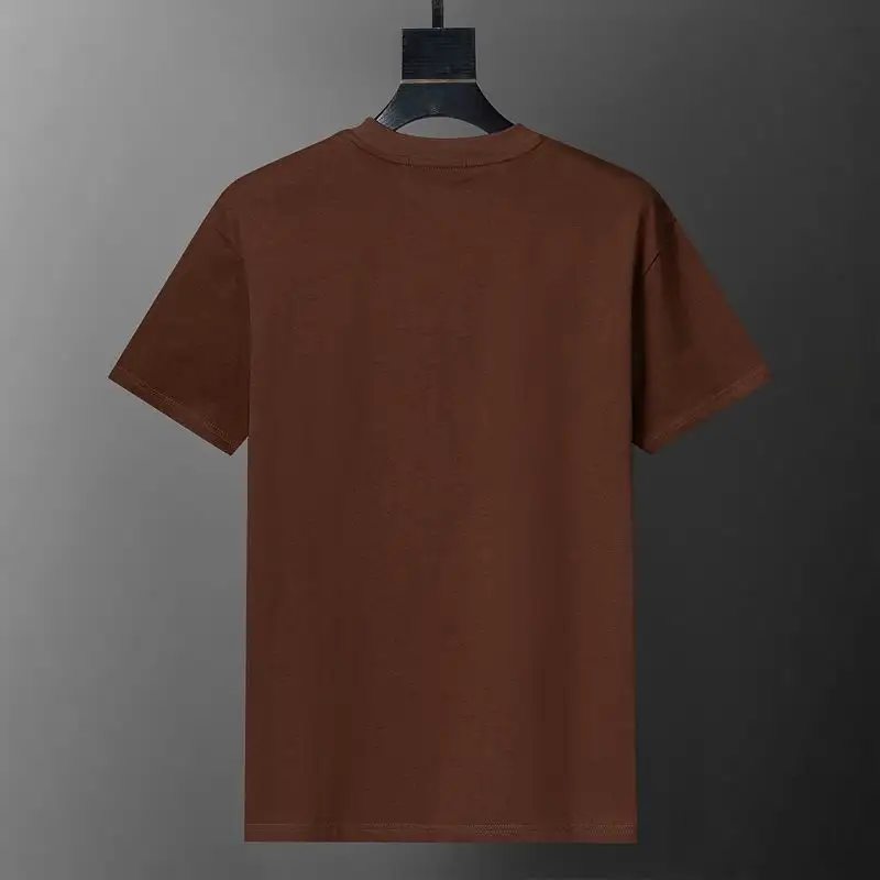 DG M-3XL 14mr25014 (5)